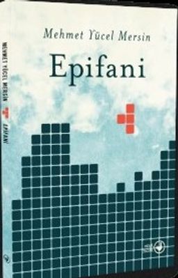 Epifani