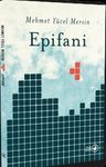 Epifani