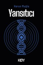 Yansıtıcı