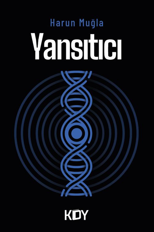 Yansıtıcı