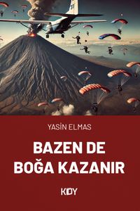 Bazen de Boğa Kazanır 