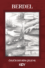 Berdel
