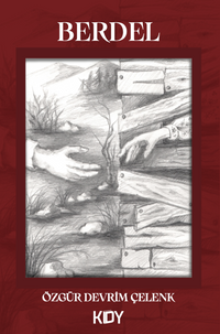 Berdel