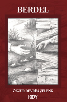 Berdel