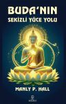 Buda'nın Sekizli Yüce Yolu