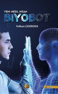 Biyobot
