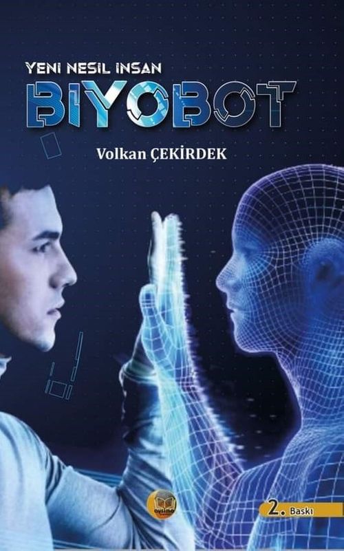 Biyobot