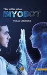 Biyobot
