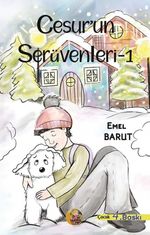 Cesur'un Serüvenleri 1
