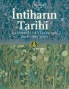 İntiharın Tarihi & Ge&ccedil; Osmanlı ve Erken Cumhuriyette İstemli &Ouml;l&uuml;m Halleri