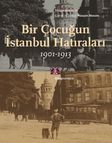 Bir Çocuğun İstanbul Hatıraları (1901-1913)