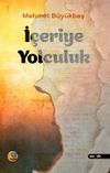 İ&ccedil;eriye Yolculuk
