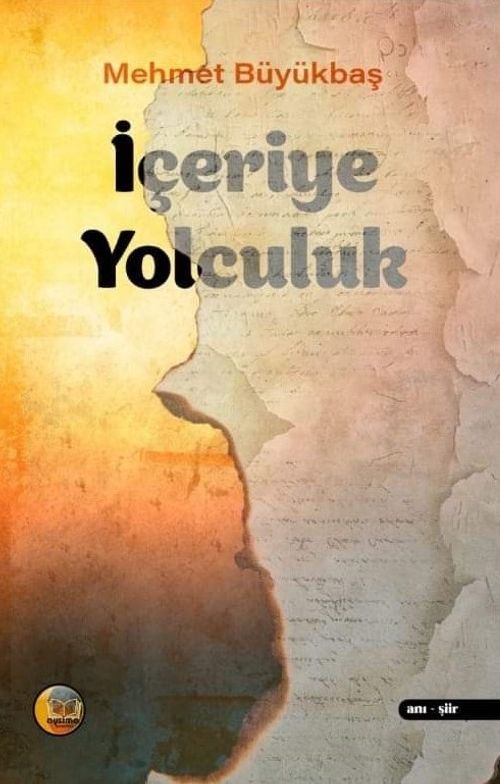 İçeriye Yolculuk