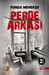 Perde Arkası