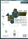 2025 TYT-AYT Geometri Konu Anlatımlı Soru Bankası (1. Kitap)