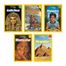 National Geographic Kids / Mitoloji Koleksiyonu</span>