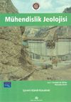 M&uuml;hendislik Jeolojisi