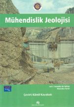 Mühendislik Jeolojisi