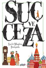 Suç ve Ceza