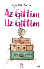 Az Gittim Uz Gittim