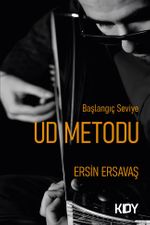 Başlangıç Seviye Ud Metodu