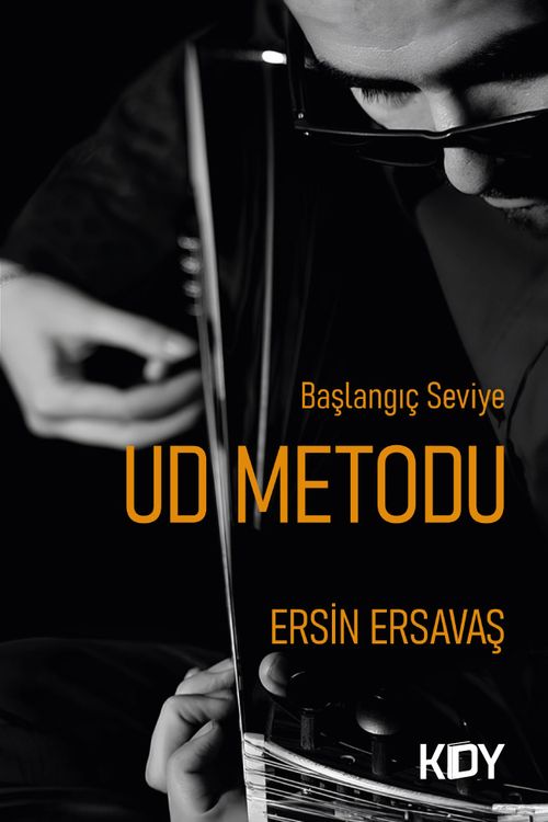 Başlangıç Seviye Ud Metodu