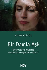 Bir Damla Aşk 