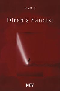 Direniş Sancısı