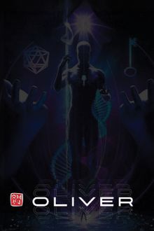 Oliver