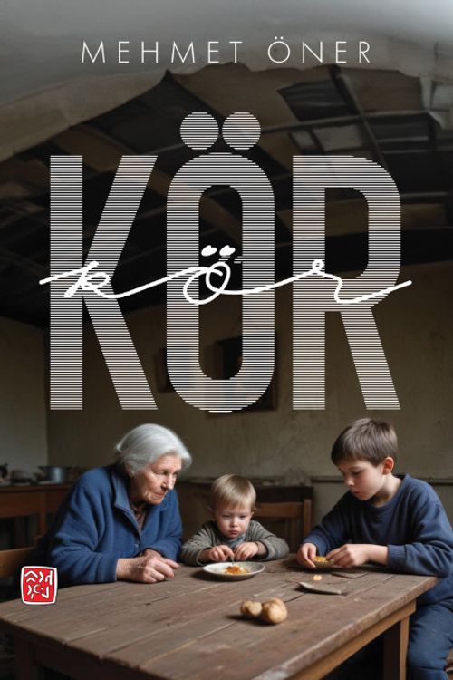 Kör