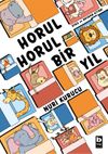Horul Horul Bir Yıl