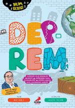 Deprem / Bilim Serisi