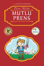 Mutlu Prens
