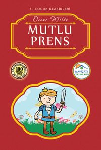 Mutlu Prens