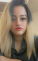 Zeynep Akkan