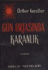 Gün Ortasında Karanlık (6-B-44)