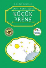 Küçük Prens