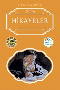 Hikayeler