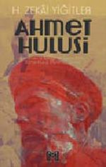 Ahmet Hulusi Efendi
