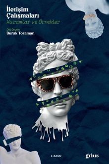 İletişim Çalışmaları & Kuramlar ve Örnekler