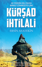 Kürşad  İhtilali