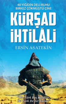 Kürşad  İhtilali
