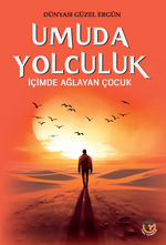 Umuda Yolculuk