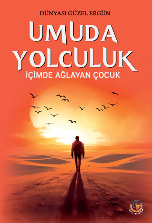 Umuda Yolculuk