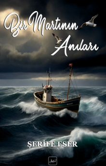 Bir Martının Anıları