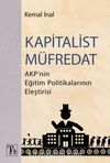 Kapitalist Müfredat & AKP’nin Eğitim Politikalarının Eleştirisi
