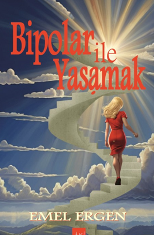 Bipolar İle Yaşamak
