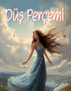 D&uuml;ş Per&ccedil;emi