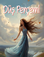 Düş Perçemi