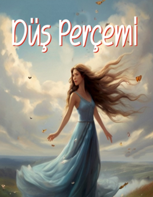 Düş Perçemi